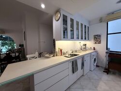 Shelford Green (D11), Condominium #564224751